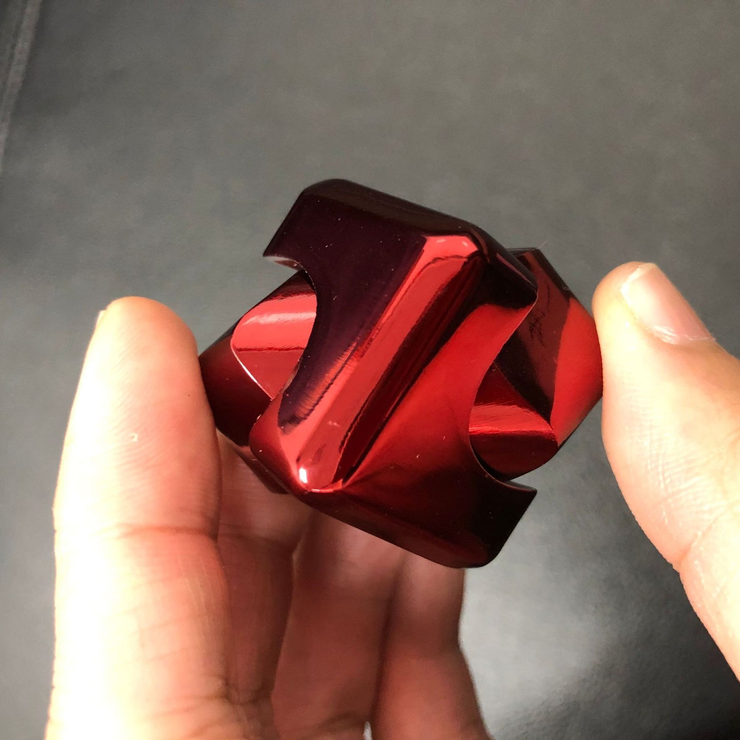 Fidget Spinner