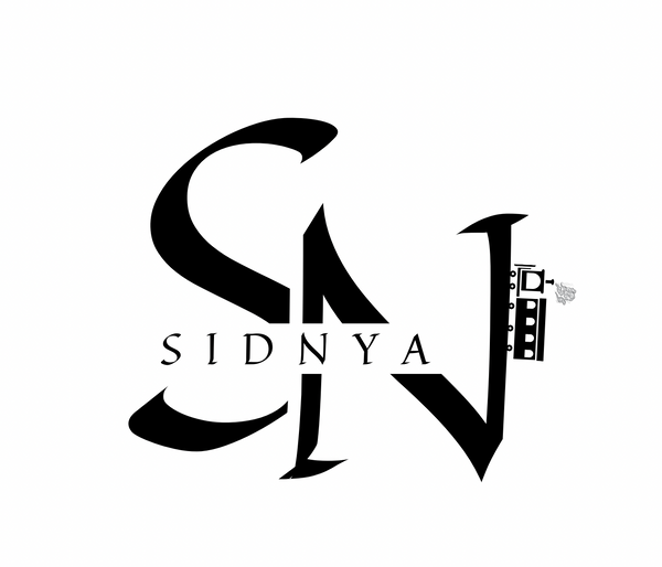 SIDNYA